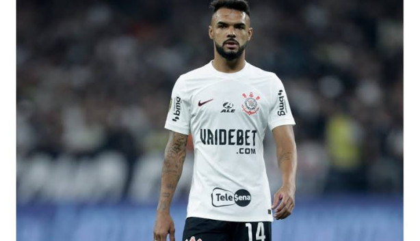 Raniele no derby