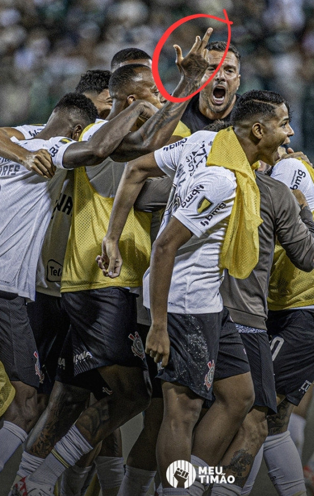 Raul Gustavo