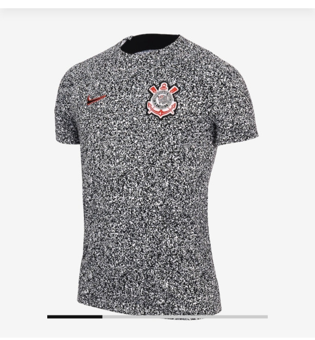 Camiseta QR-CODE