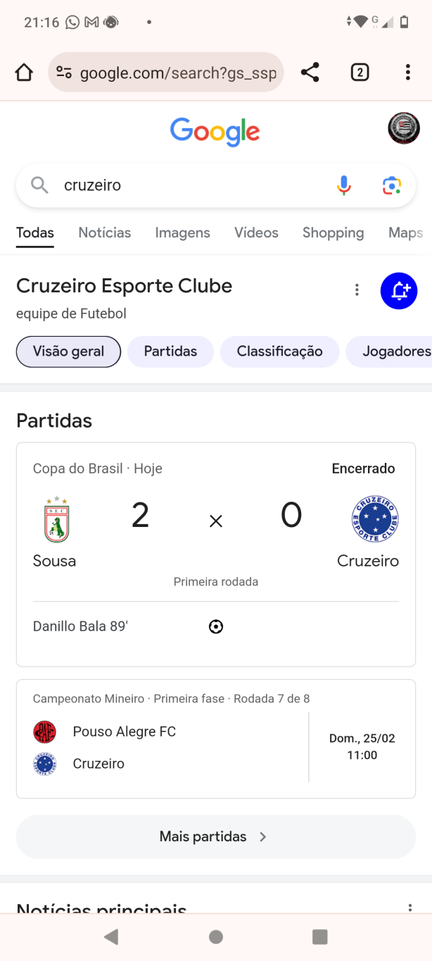 abre o olho corinthians