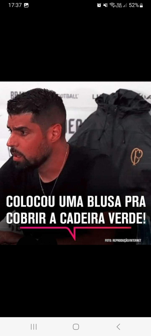 Aqui n�o!