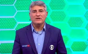 OFF - Cl�ber Machado