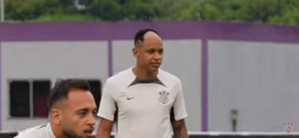 Mais imagem da trag�dia kkkkkk