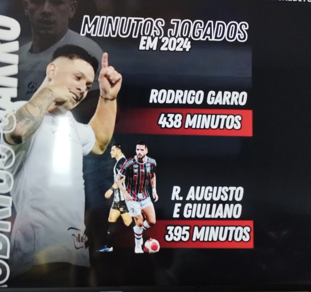 Para as vi�vas dos medalh�es