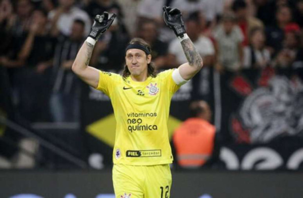 O gigante