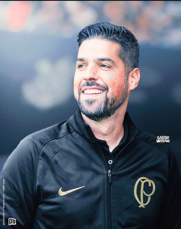 saldo de gols hoje � (important�ssimo)