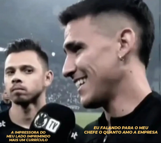 Que roj�o