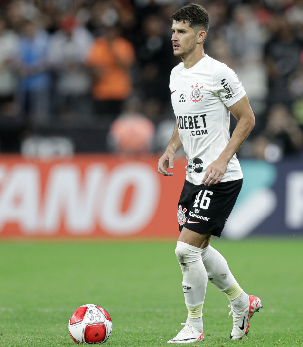Monstro Sagrado