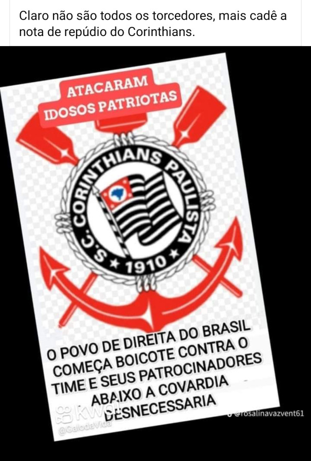 Preju�zo bilion�rio