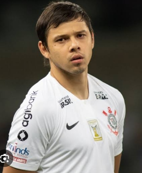 O homem t� convocado