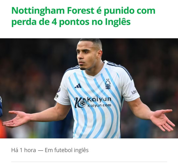 Aiai esse GE...