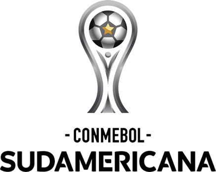 Copa Sul-americana