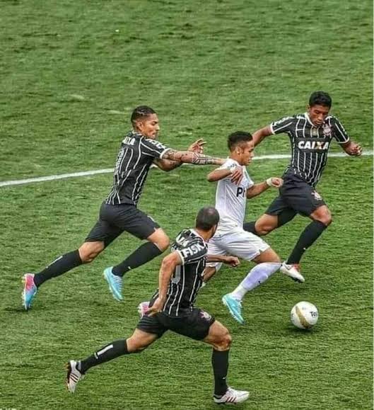 Relembrar � viver - Que �poca boa meus amigos futebol brasileiro estava na sua ess�ncia pura.