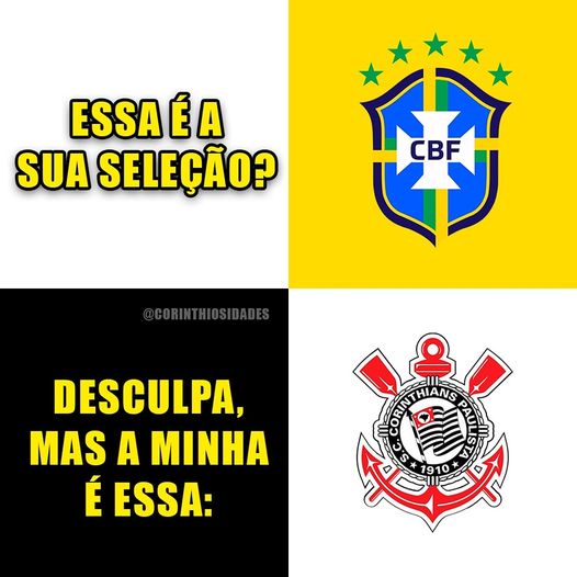 Sele&ccedil;&atilde;o...