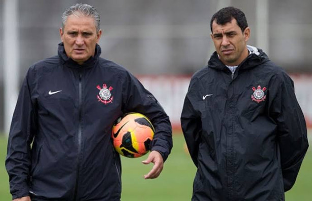 Abel ferreira n�o consegue kkkkkkkkkkk