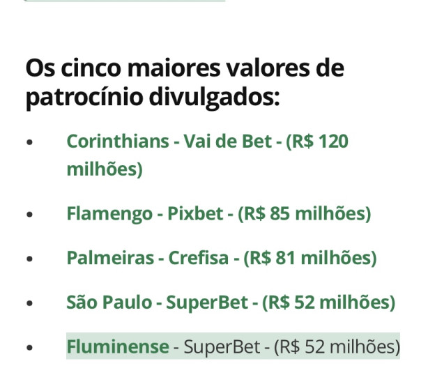 A Globo quer morrer quando tem que noticiar algo que o Corinthians t em primeiro
