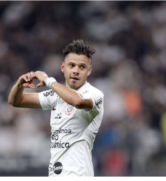 O Romero n�o!