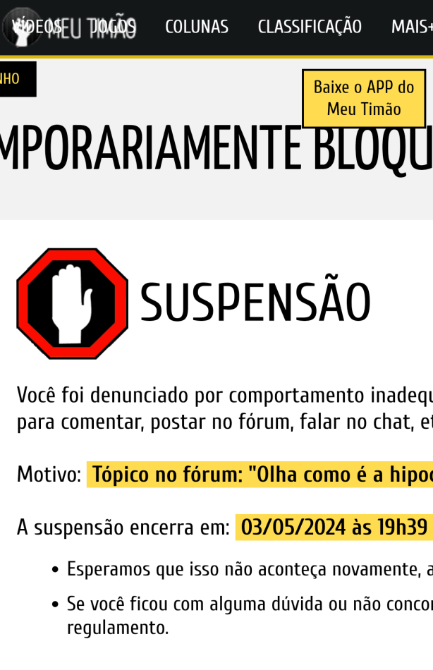 puro suco da 