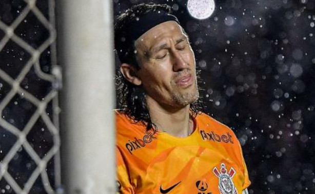 Renova��o de contrato com o C�ssio