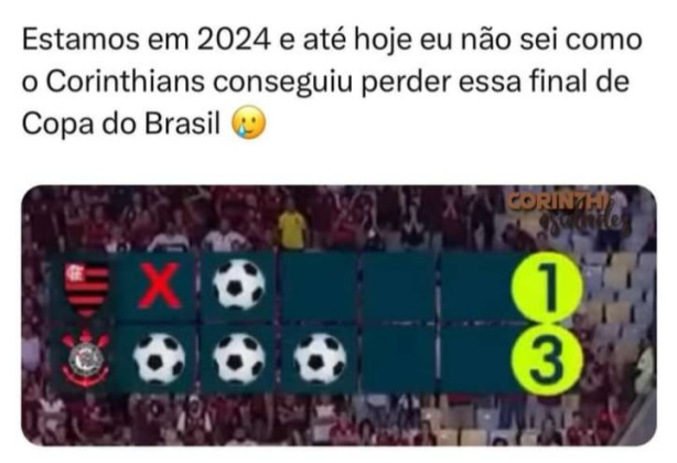 Era nossa