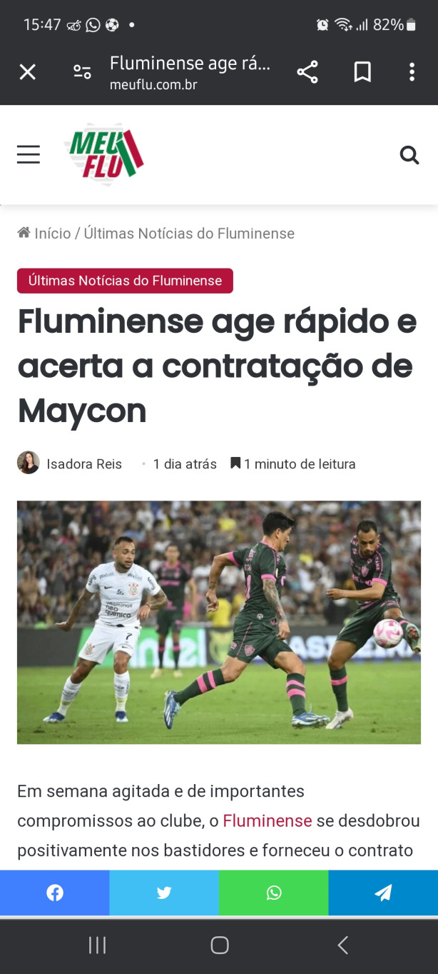 Ca�a clique do caramba