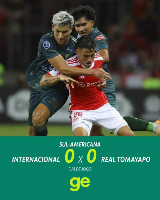 Parece que o jogo virou queridinha...