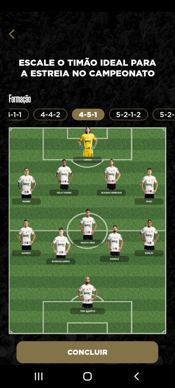 Escala��o 4.5.1