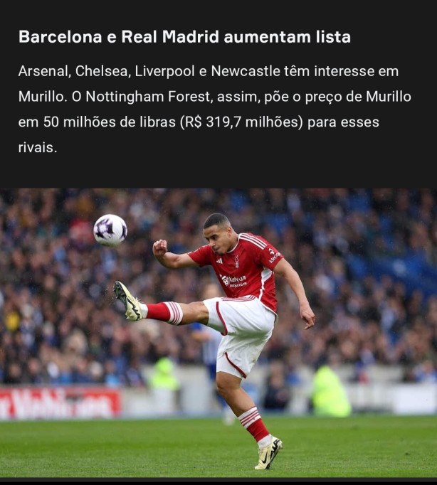 Pre�os das nossas crias