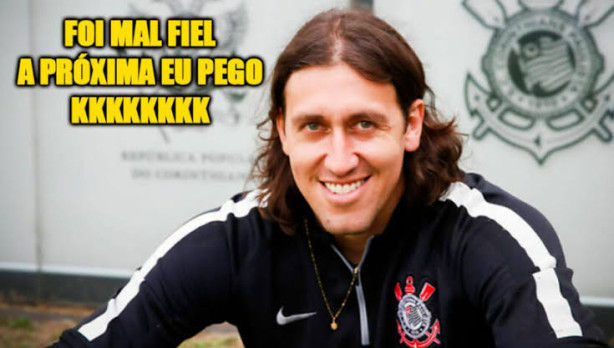Sobre o jogo
