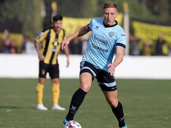 Juan barinaga...