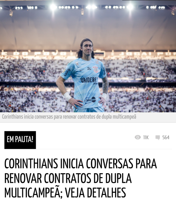 Ah v t n c coringuei nessa poha