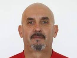 S� vem Sampaoli
