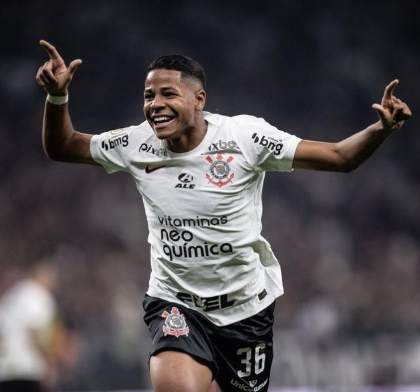 Ruim esse time n�o �