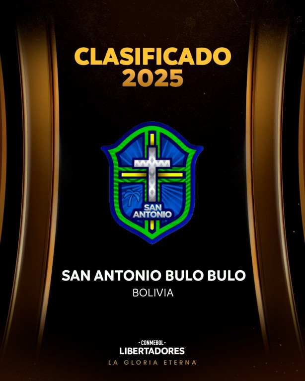 Primeiro classificado para Libertadores 2025 : SPOILLER no  O CORINTHIANS