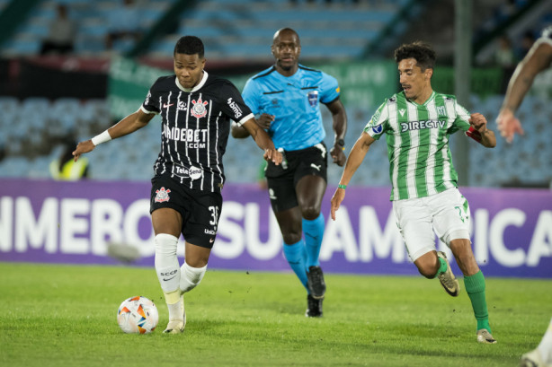 Pr�ximos jogos da sula.