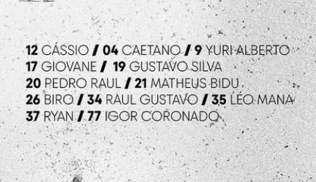 N�o � s� culpa do Ant�nio