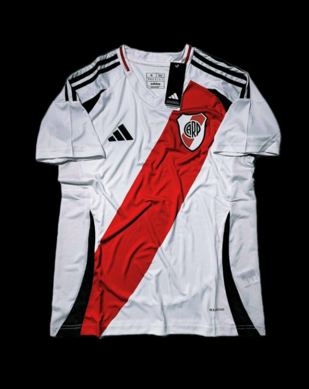 ADIDAS - River Plate