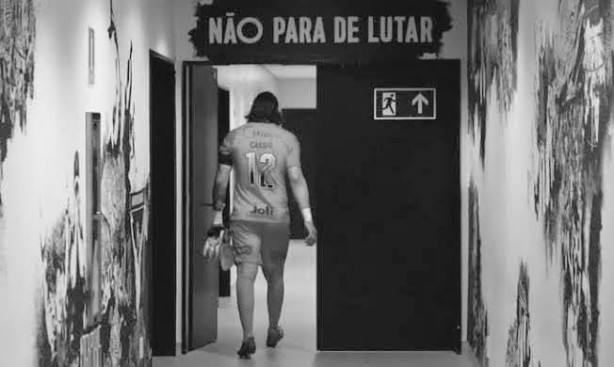 Romarinho > Gabigol