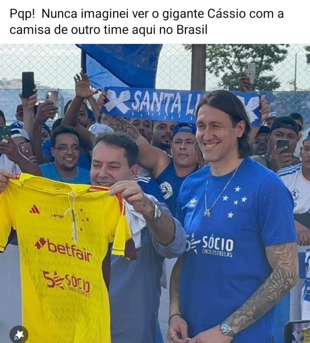 Aprendizado