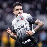 Corinthians: ltimos 8 jogos