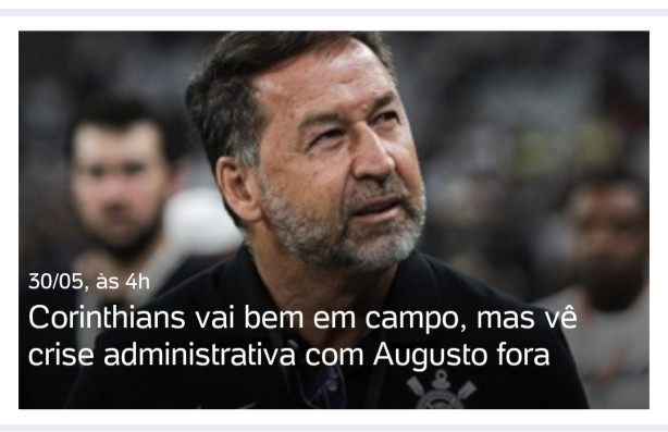 Uol sendo Uol