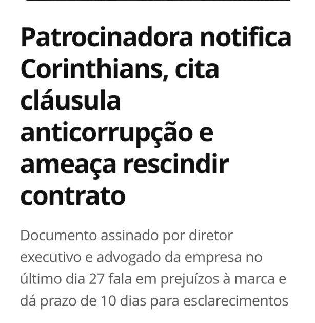 No que est�o ajudando?