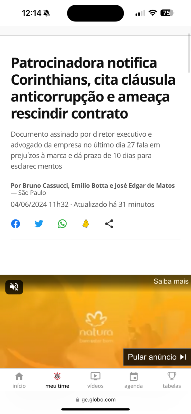 vai de bet - vai rescindir