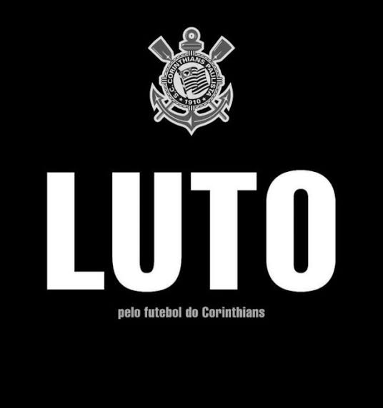 Cansa�o mental do torcedor!