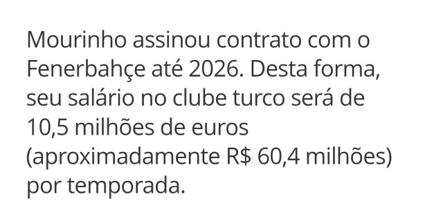 Or�amento de VP