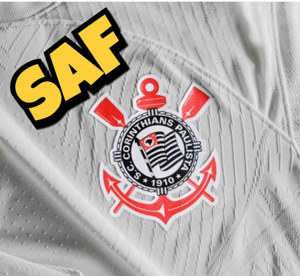 saf corinthians