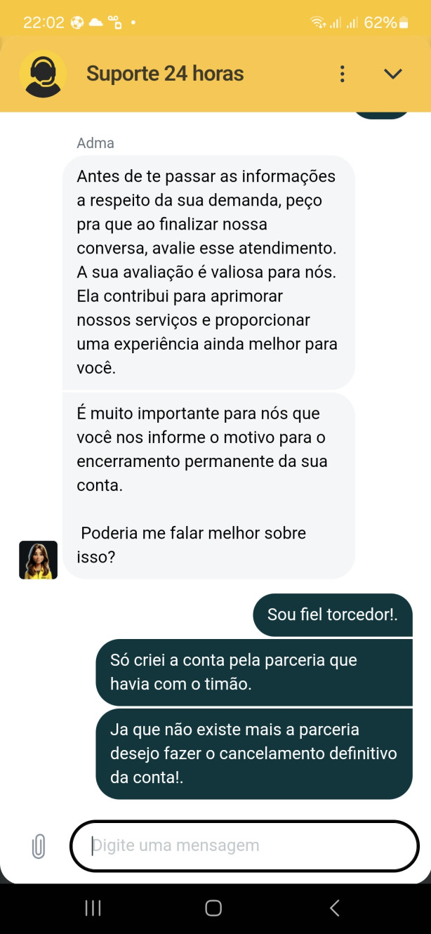 vaii Corinthians!.