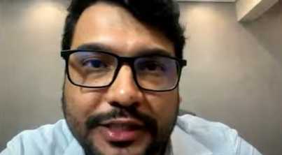 Delegado �segue dinheiro� de empresa registrada em nome de laranja e v� Corinthians como potencial v