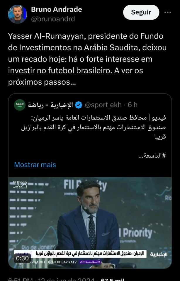 Emirates era verdade pelo jeito