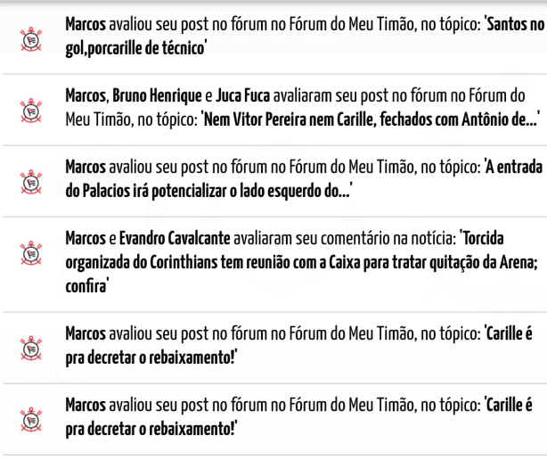 OFF - D�vida sobre o f�rum